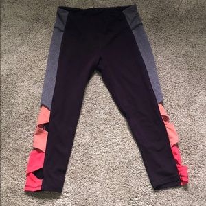 Champion leggings